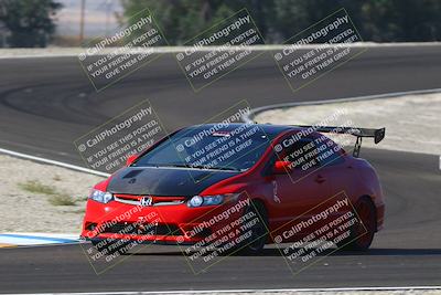 media/Nov-08-2025-Speed Ventures (Sat) [[1c7a6332f5]]/Orange/Session 1 (Turn 3)/